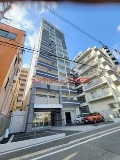 フォーリアライズ大正ノーブルの画像