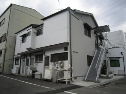 新ナカムラの画像