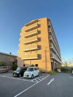 グラン ドミールの画像