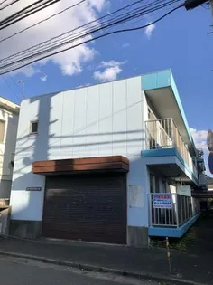 コーポかわしまの画像