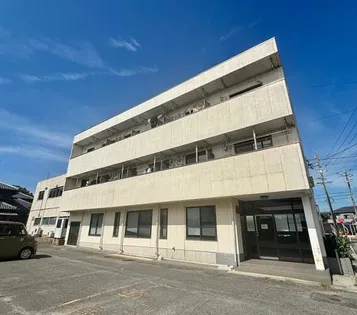 セピアカームの画像