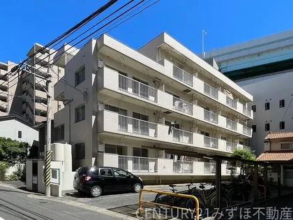 プレーヌ博多の画像