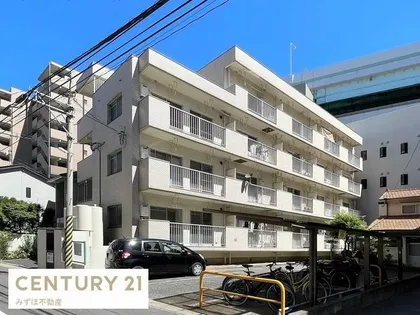 プレーヌ博多の画像