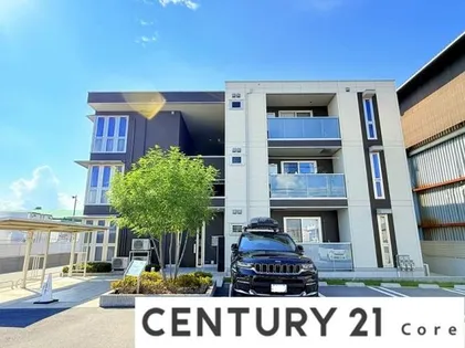 プティペルの画像