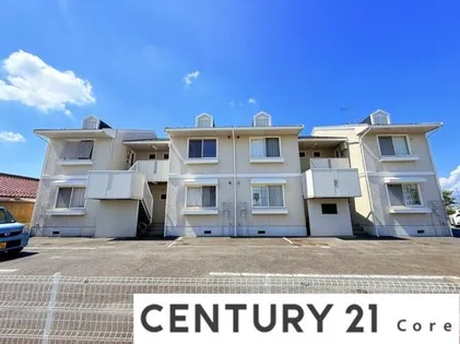 アネックス 野洲市行畑の画像