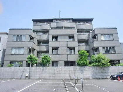 主税庵の画像