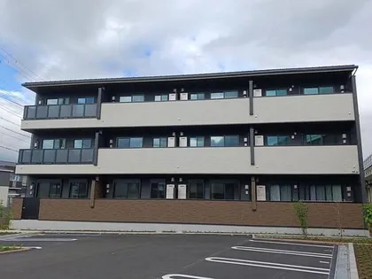 レスパスカルムの画像