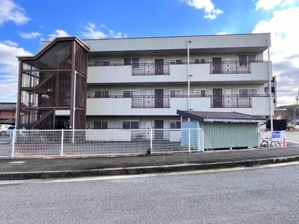 ディアコート21の画像