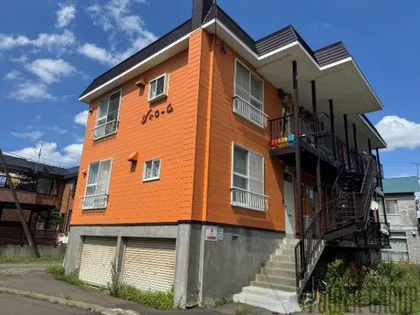 シャロームの画像