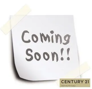 千島1丁目PJ【1階】の外観