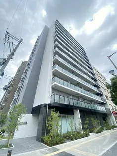 スプランディッド堺東の画像