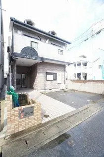 エミネンス21名島の画像