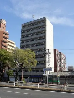 コンチネンタル大正の画像