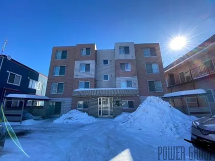 SPHERE YAYOI Ⅰの画像