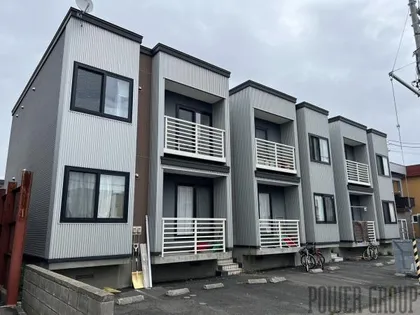 マストコートフォルティスの画像