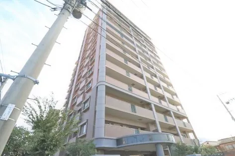 エバーライフ新飯塚の画像