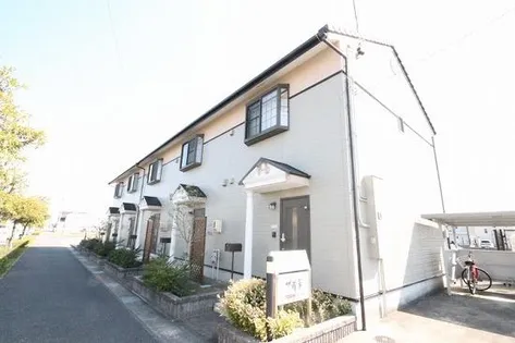 ボヌール H2の画像