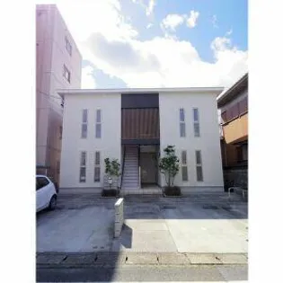 レガーロ陣中の画像