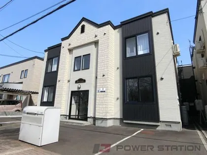 リッツ黄金の画像