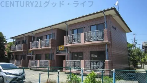BLISSの画像