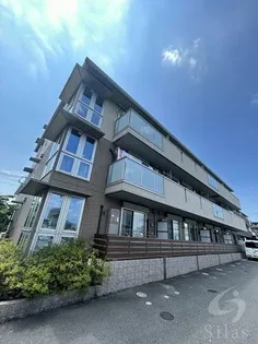 アヴィスエールの画像