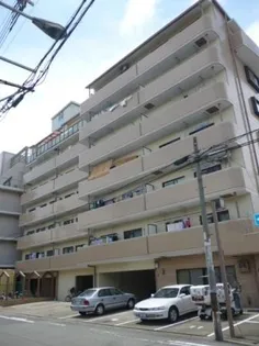 アメニティーティエーの画像