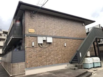 コゥジィー コートの画像