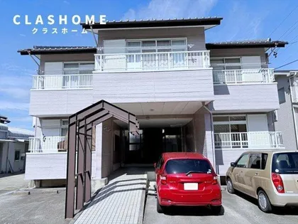 マイルストーンの画像