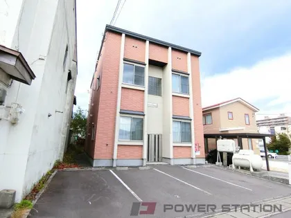 クレステッドピジョンの画像