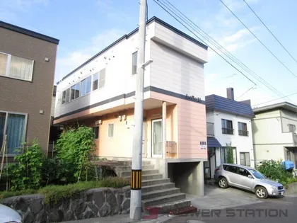 シティAIの画像