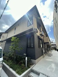 シャンポール雅の画像