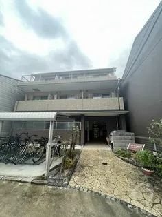 カーサ小紅屋の画像