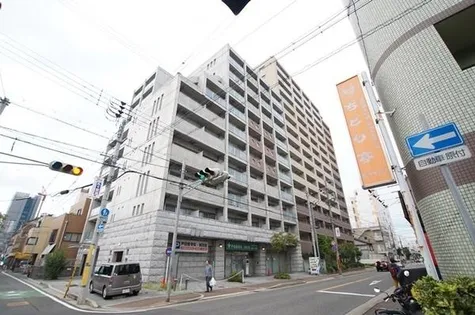 アーデン塚口の画像