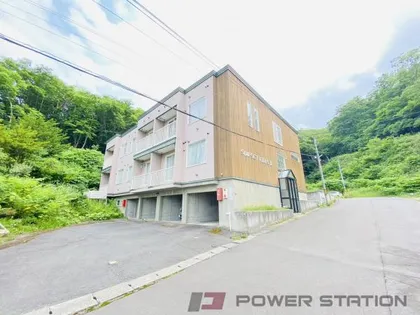 サンセットヒルズIIの画像