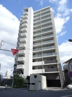 エステージ難波WESTの画像