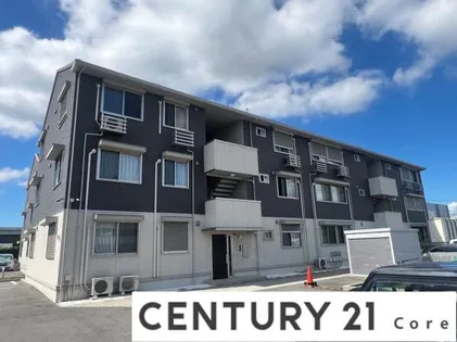 プラート ヴェルテの画像