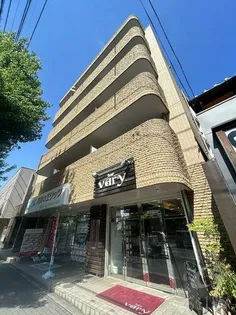 ポラリスの画像