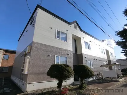 センター ロードの画像