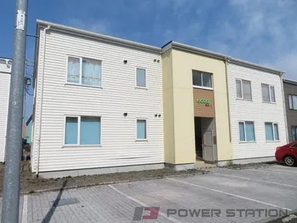 ECOA富丘3の画像