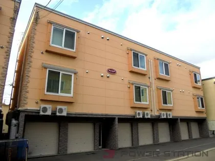 ロワ ソレイユの画像