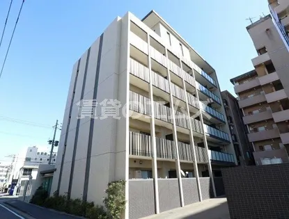 マクレールの画像