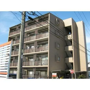 T'グランパスの画像