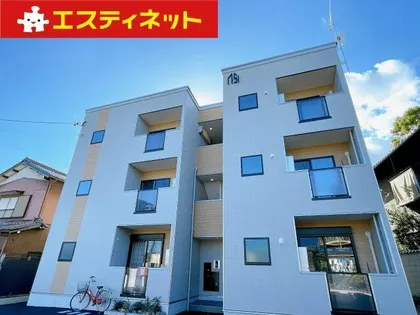 LECOCON半田Ⅱの画像