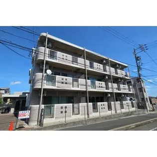 ドミールの画像