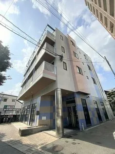 マルシュ エイドの画像