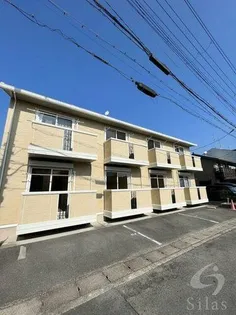 ミリカ城南宮の画像