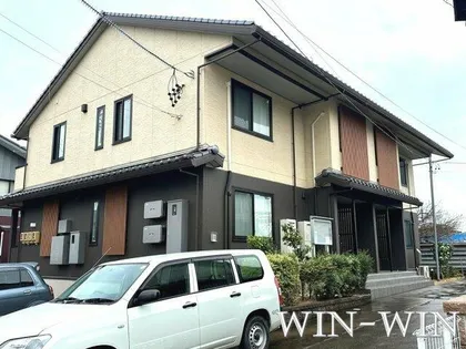 花田ハイネスの画像