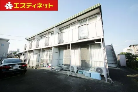 タウン66 C棟の画像