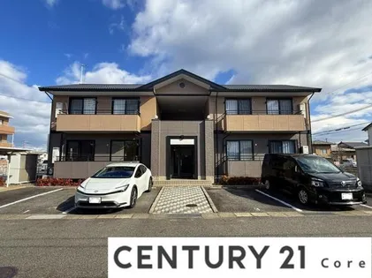 ヴェルクレールの画像