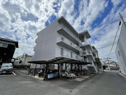 すかる里村の画像